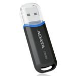 ADATA C906  Flash 32GB, USB 2.0, Black