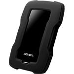 ADATA HD330 - 1TB externí 2.5" HDD, USB 3.0, černý
