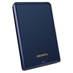 ADATA HV620S - 1TB, modrý
