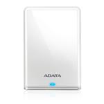 ADATA HV620S - 2TB, externí 2.5" HDD, USB 3.0, bílý