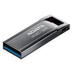 ADATA UR340 128GB flash disk, USB 3.0, černá
