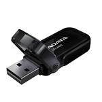 ADATA UV240 - 32GB flash disk, USB 2.0, černý