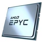 AMD EPYC Rome 7452 @ 2.35GHz, 32C/64T, 128MB, SP3, 155W, 1P/2P, tray