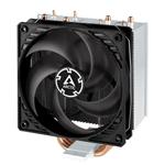 ARCTIC Freezer 34 - (bulk pro AMD i Intel) CPU Cooler