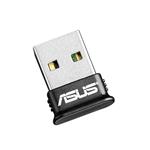 ASUS USB-BT400, bluetooth 4.0 USB adaptér, dosah 100m