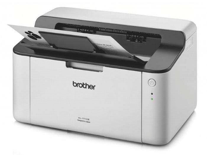 Brother HL-1110E
