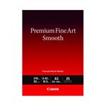 Canon Premium FineArt Smooth fotopapír, A3, 25 listů