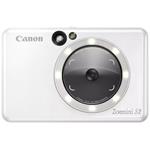Canon Zoemini fotoaparát/tiskárna S2, bílý