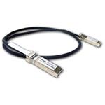 Cisco 10GBASE-CU SFP+ kabel, 2 metry