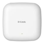 D-Link DAP-X2810, AX1800 Wi-Fi 6 PoE Access Point