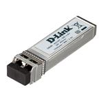 D-Link DEM-431XT, 10GBase-SR SFP+ Transceiver, 80/300m