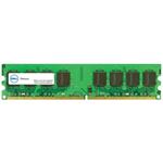 Dell 16 GB Memory Module for Select Dell Systems - 2Rx4 RDIMM 2133MHz