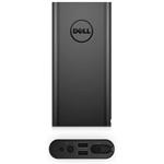Dell Power Companion (18,000 mAh) přenosné napájení pro ultrabooky a tablety