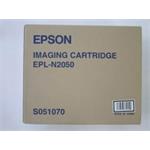 EPSON Imaging Cartridge EPL-N2050