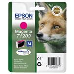 Epson T1303, Purpurová inkoustová cartridge, C13T13034010