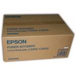 EPSON Zapékací jednotka pro AcuLaser C2000/C1000