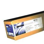 HP 594/45.7m/Bright White Inkjet Paper, 594mmx45.7m, 23", role, Q1445A, 90 g/m2, papír, bílý, pro inkoustové tiskárny