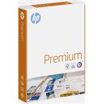 HP papír Premium Paper, A4, 80g/m2, matný, 500 listů