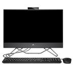HP Pro 240 23,8" G9 All-in-One Desktop PC