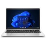 HP ProBook 455 G9 silver
