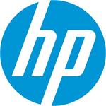 HP tisková hlava pro Officejet Pro 8600, CR322A, CR323A, CM751-60126, sada pro výměnu