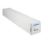 HP Universal Instant-dry Semi-gloss Photo Paper, 1524mmx61m, 60", role, Q8757A, 190 g/m2, foto papír, pololesklý, bílý