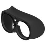 HTC VIVE Face Gasket for XR Series