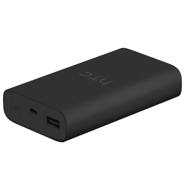 Power Bank (21W)