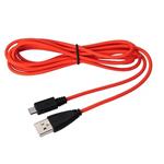 Jabra náhradní USB kabel pro Evolve 65