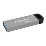 Kingston DataTraveler Kyson 32GB flash disk, USB 3.0, 200R