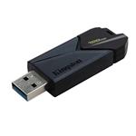 Kingston DataTraveler Onyx - 128GB, flash disk, USB 3.0