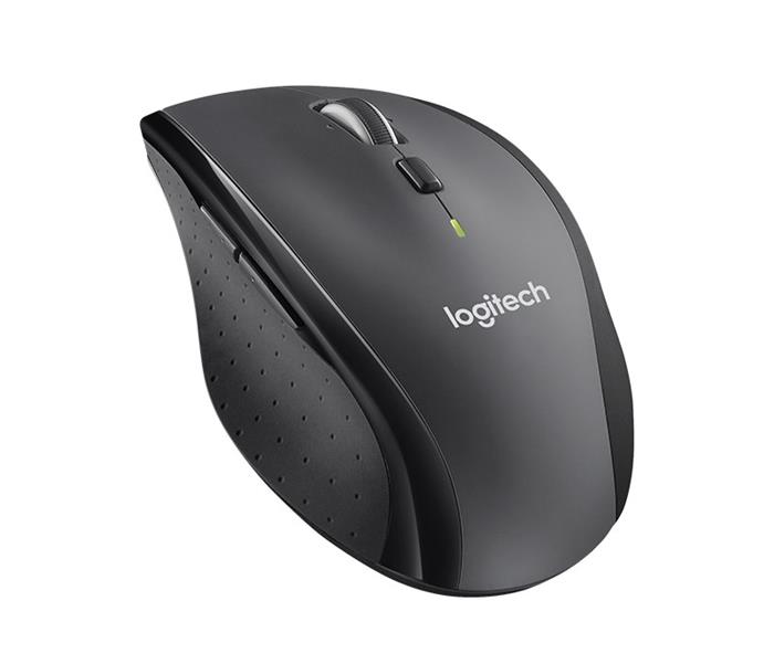 Logitech Marathon Mouse M705, blister