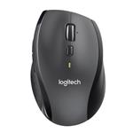 Logitech Marathon Mouse M705, box
