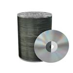 Mediarange CD-R média, 700MB, 52x, 100ks, ve fólii