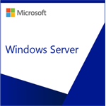 Microsoft Windows Server 2019, Cze, Device CAL, 5 Clt, OEM 