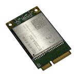 MIKROTIK R11eL-EC200A-EU, LTE4 mini-PCIe modem