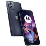 Motorola Moto G54 5G Power Edition - Midnight Blue