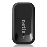 Netis WF2123, Wi-Fi N USB adaptér