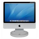 Rain Design i360 (iMac 24-27"), otočný podstavec