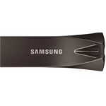 Samsung 128GB USB 3.1 Flash Disk Titan Gray 