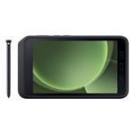 Samsung Galaxy Tab Active5 Wi-Fi Green