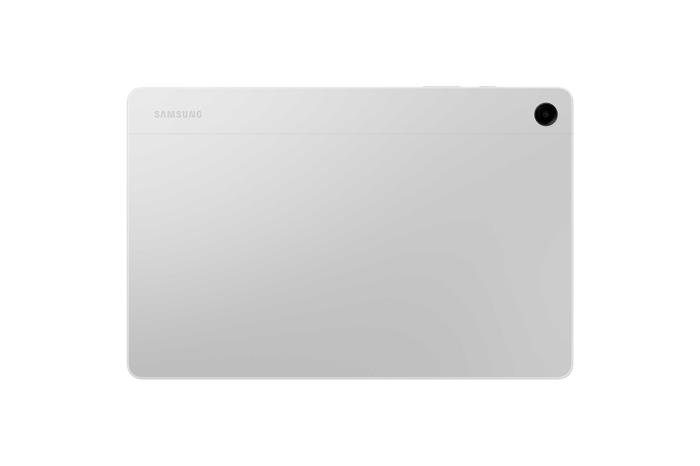Samsung SM-X210 Galaxy Tab A9+ WiFi 4+64GB Silver