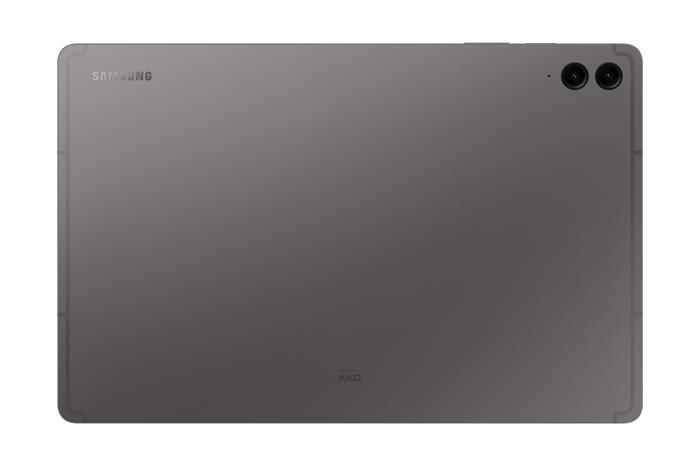 Samsung SM-X616 Galaxy Tab S9 FE+ 5G 8+128GB Gray