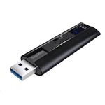 SanDisk Extreme Pro 1TB, flash disk, USB 3.1, 420R/380W