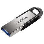 SanDisk Ultra Flair 64GB, flash disk, USB 3.0, 150MB/s