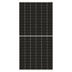 Solarmi solární panel Amerisolar Mono 550 Wp 144 článků (MPPT 38V)