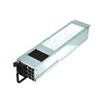 SUPERMICRO AC and DC 240V Input, 400W, Platinum Level, Redundancy power supply meet PMBus Revision 1.2 requirement