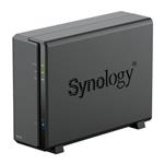 Synology DiskStation DS124