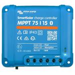 Victron SmartSolar 75/15 MPPT solární regulátor