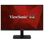 ViewSonic VA2406-H, 24" VA, 1920x1080@75Hz, 250cd, HDMI, VGA